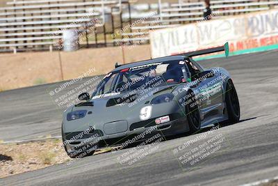 media/Jun-25-2022-Speed Ventures (Sat) [[c4357958d8]]/1-Red/1050AM Turn 4B/